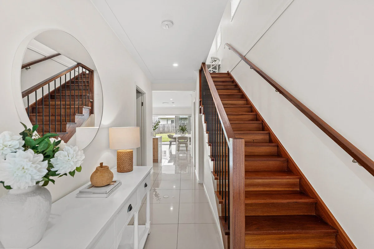 Additional image 2 of 13 French Street, Wynnum QLD 4178