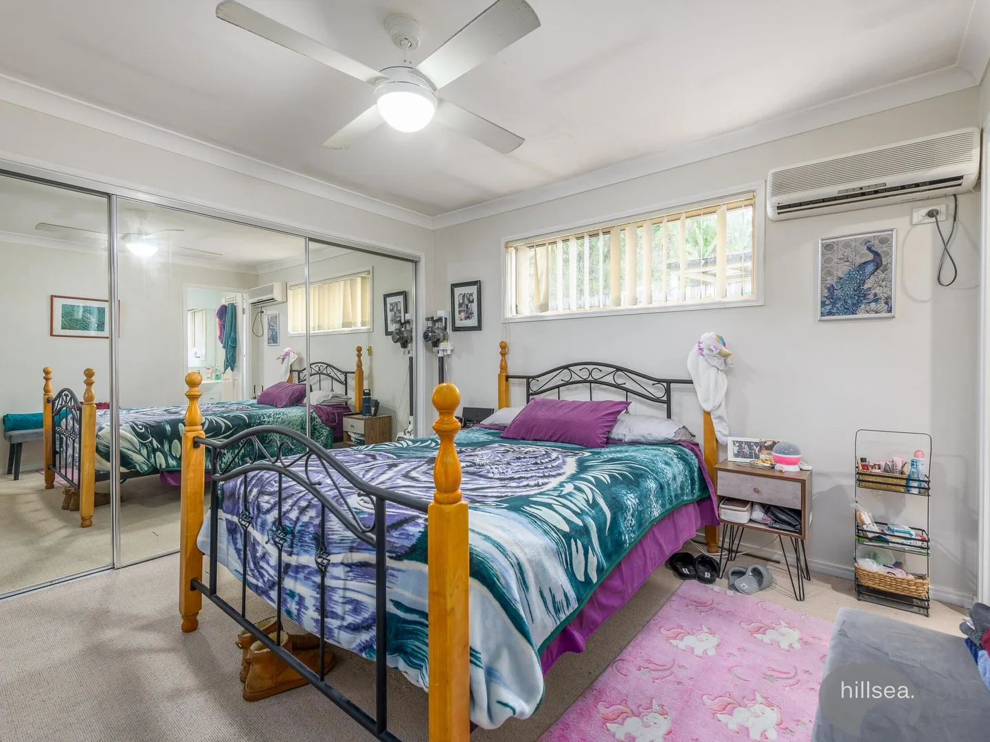 Additional image 5 of 31 Clydesdale Drive, Upper Coomera QLD 4209