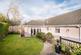 Additional image 35 of Hillview Crescent, Uddingston, Glasgow