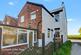 Additional image 23 of New Road, Northwich