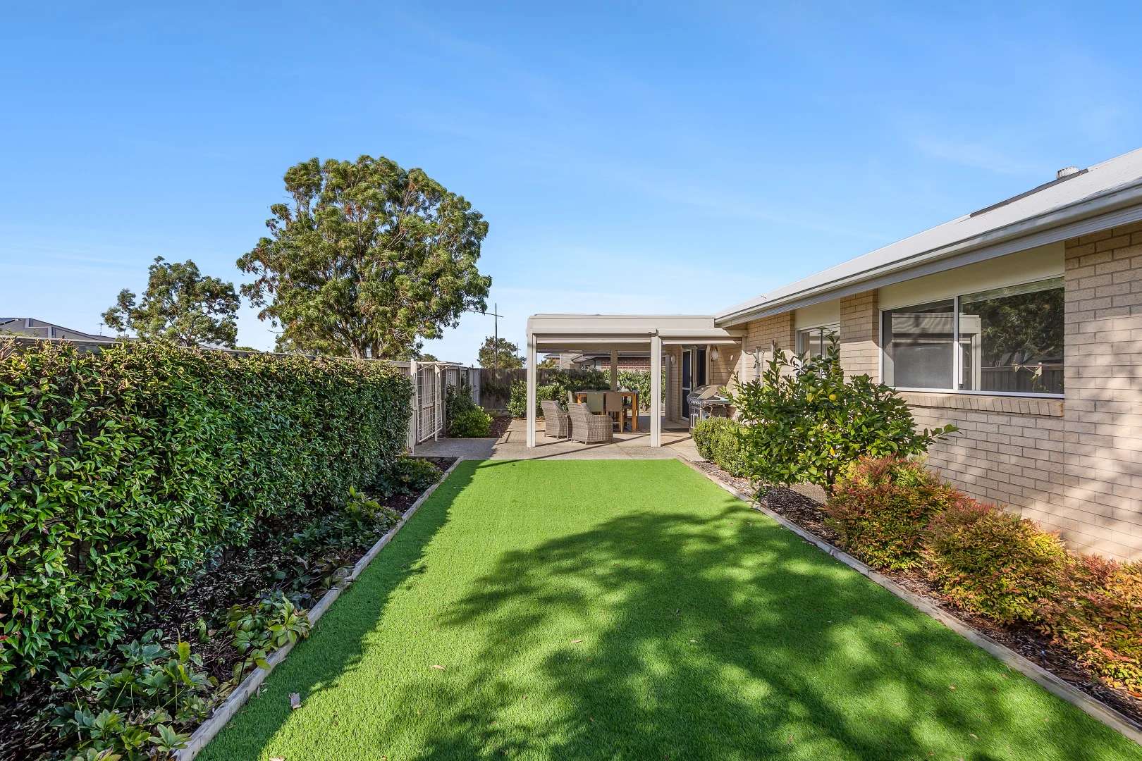 Additional image 9 of 84-86 Empress Boulevard, Ocean Grove VIC 3226