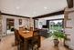 Additional image 5 of Driffield, Cirencester, Gloucestershire, GL7