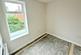 Additional image 12 of Myrtle Road, Barnsley S73
