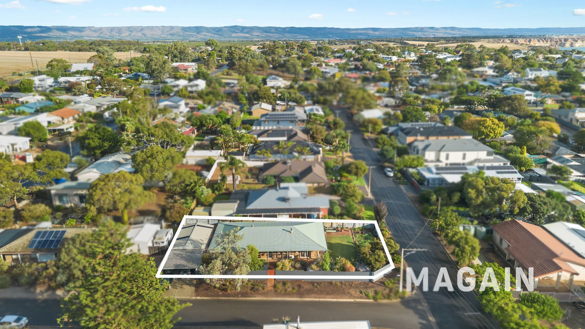 Additional image 33 of 19 Oceanview Avenue, Maslin Beach SA 5170