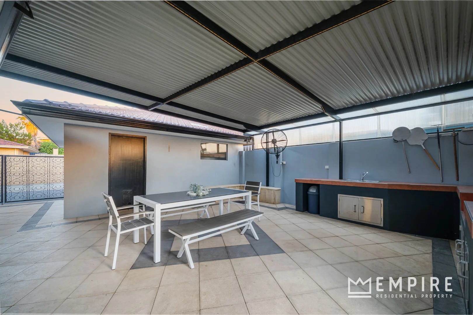 Additional image 24 of 35A Forrest Road, Hamilton Hill WA 6163