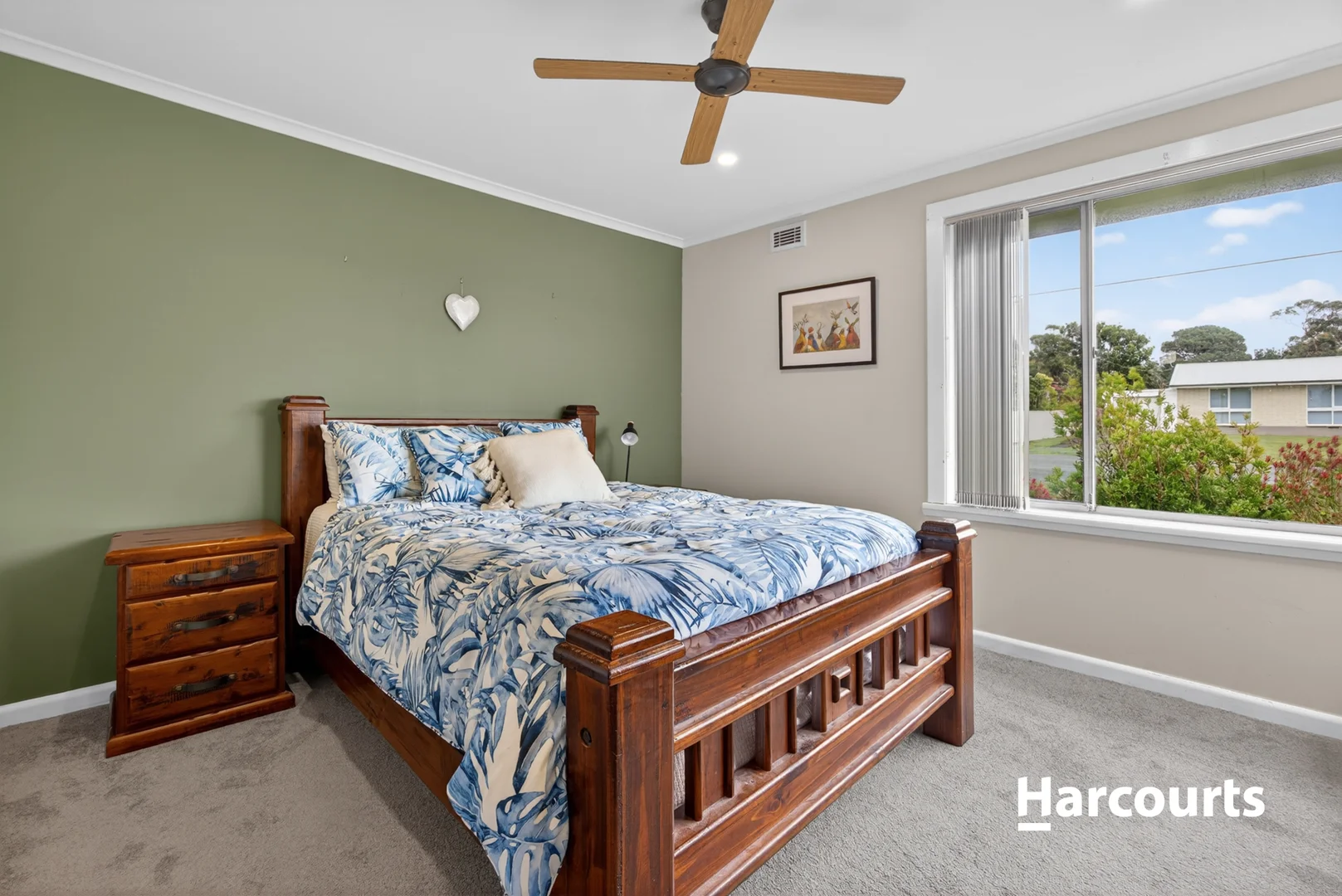 Additional image 9 of 220 Weld Street, Beaconsfield TAS 7270