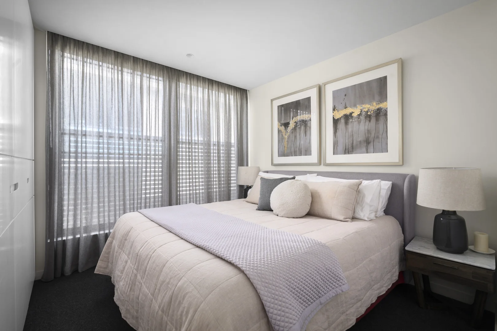 Additional image 6 of 9/81 Palmerston Crescent, South Melbourne VIC 3205