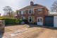 Groby Road, Leicester, LE3