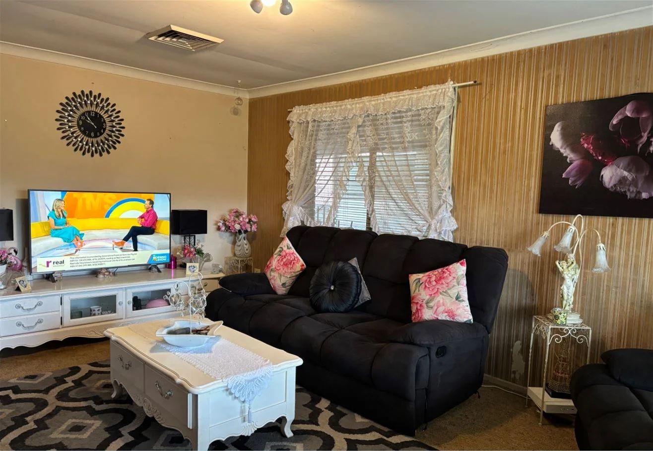 Additional image 2 of 22 Malcolm Avenue, Mount Pritchard NSW 2170