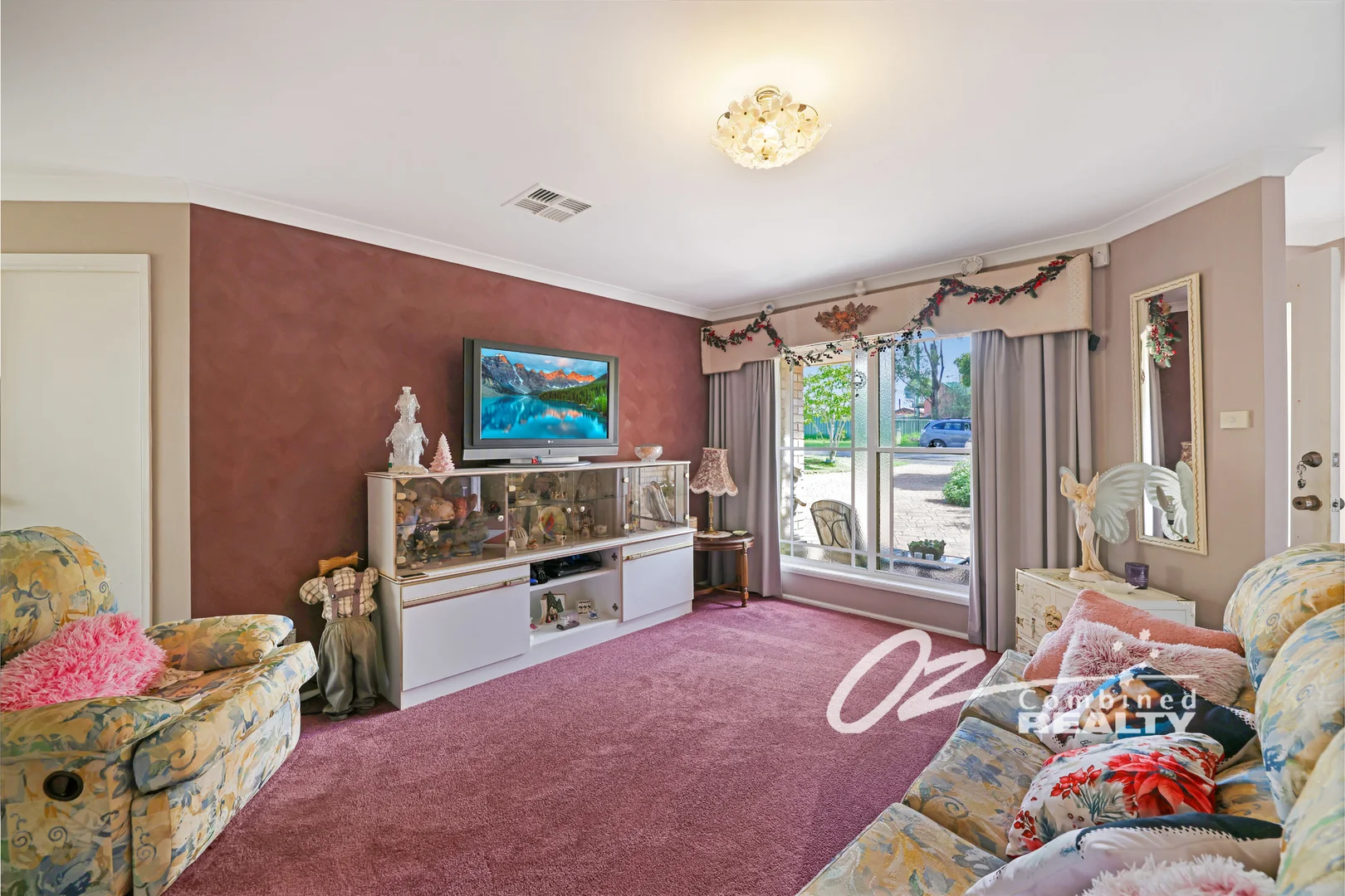 Additional image 9 of 4 Elanora Parade, Basin View NSW 2540