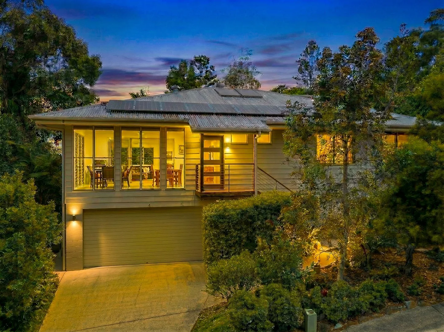 Additional image 30 of 3/83A Rajah Road, Ocean Shores NSW 2483