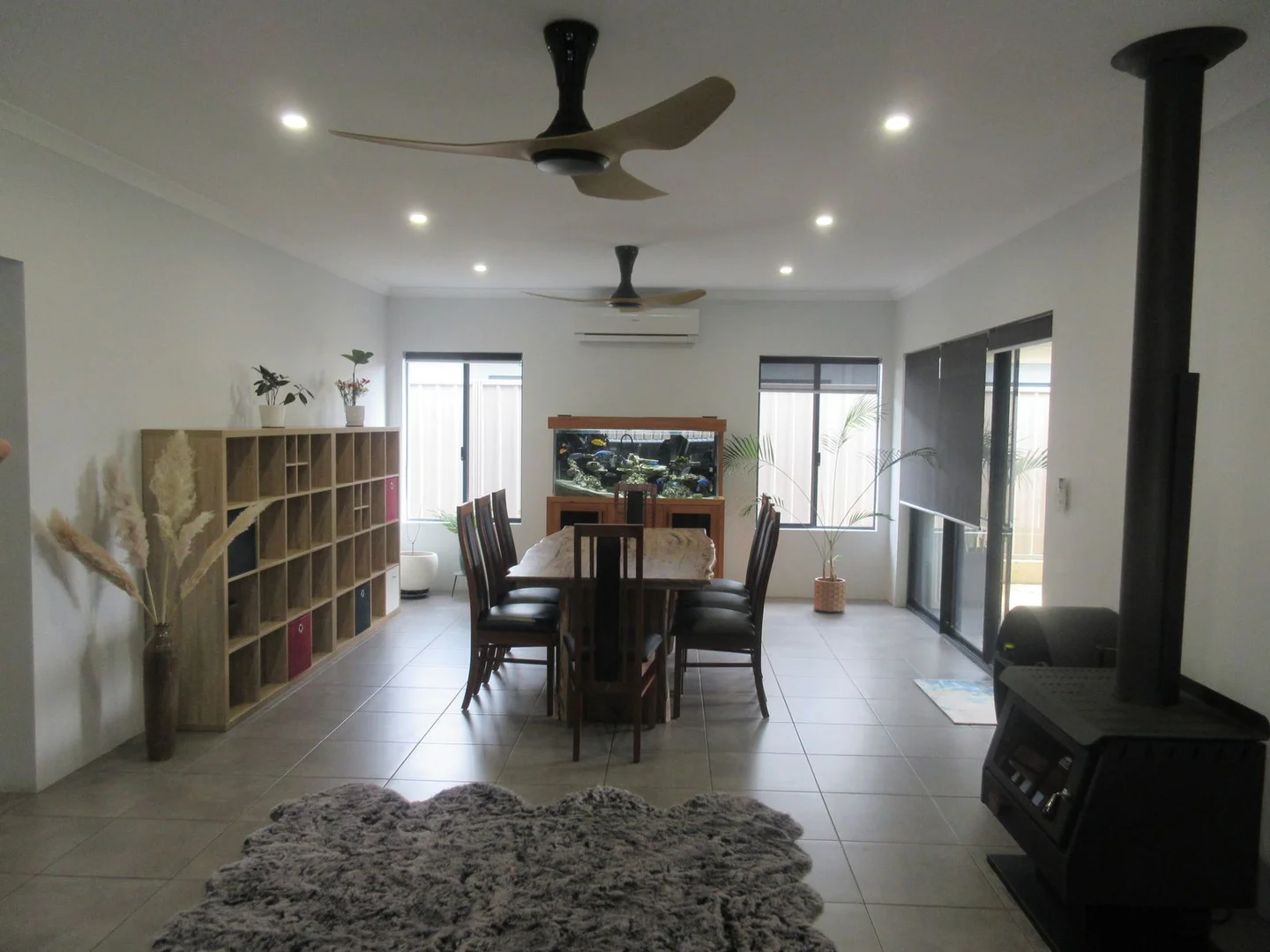 Additional image 7 of 109 Peel Terrace, Busselton WA 6280