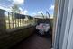 Additional image 29 of Spring Hill, Woolley Grange, Barnsley, S75 5GY