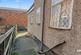 Additional image 18 of Welbeck Street, Mansfield, NG18
