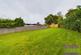 Additional image 20 of Ghyllside Avenue, Hastings