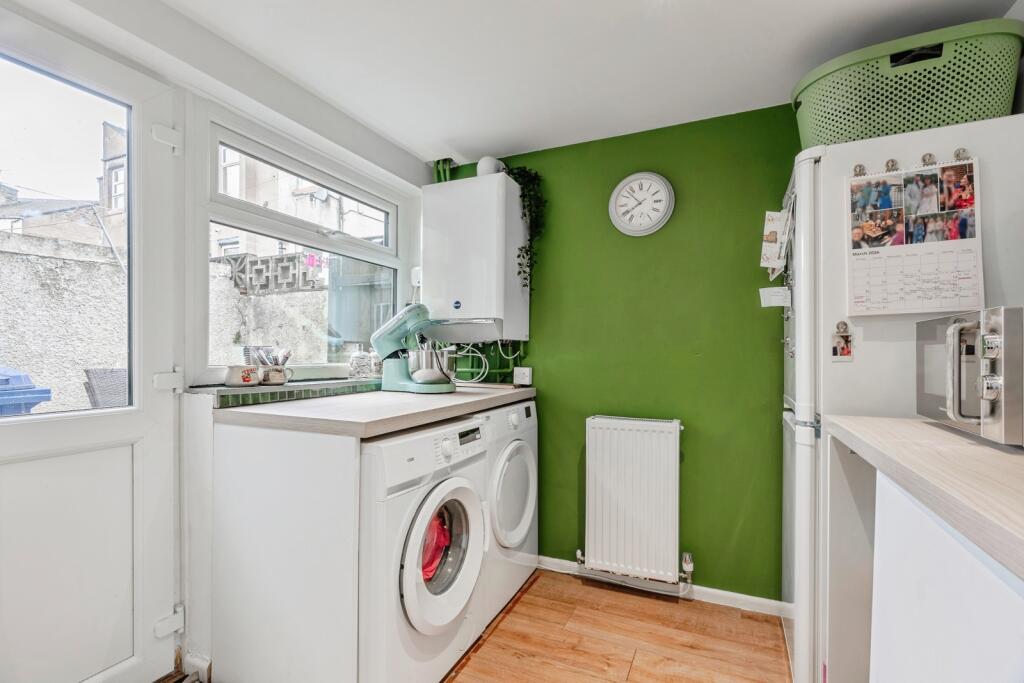 Additional image 11 of Water Street, Hapton, Lancashire, BB12