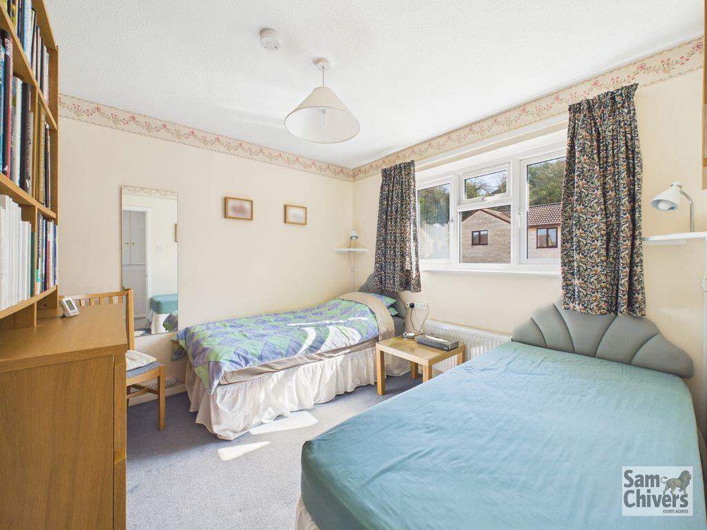 Additional image 14 of Wheelers Road, Midsomer Norton
