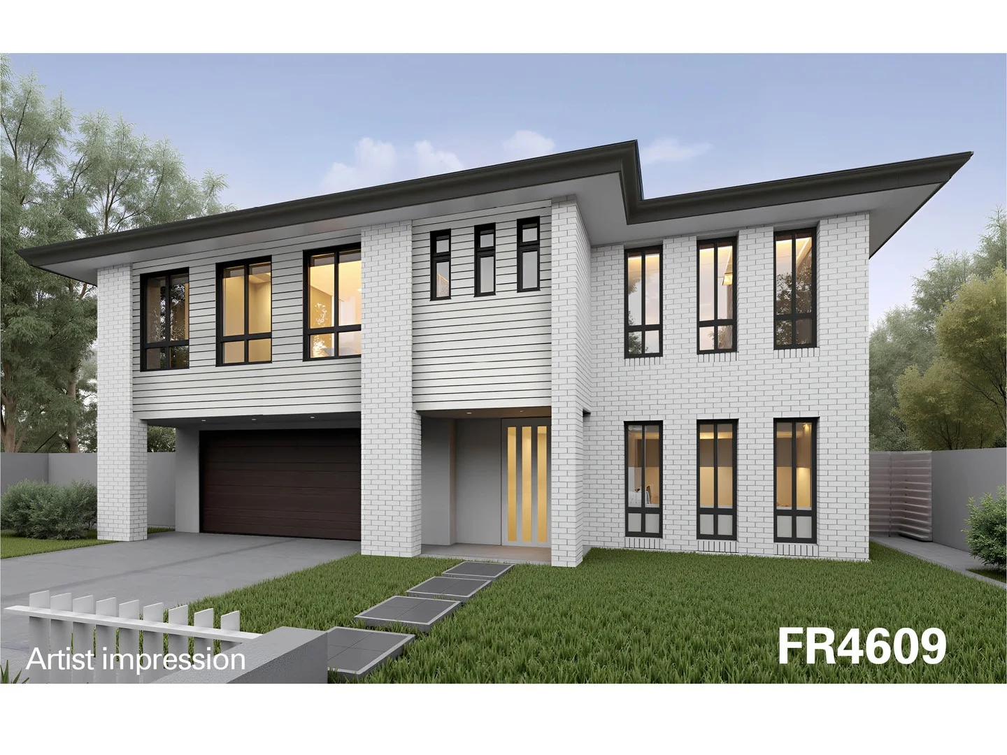 Additional image 5 of Lot 18/18 Hart St, Upper Coomera QLD 4209
