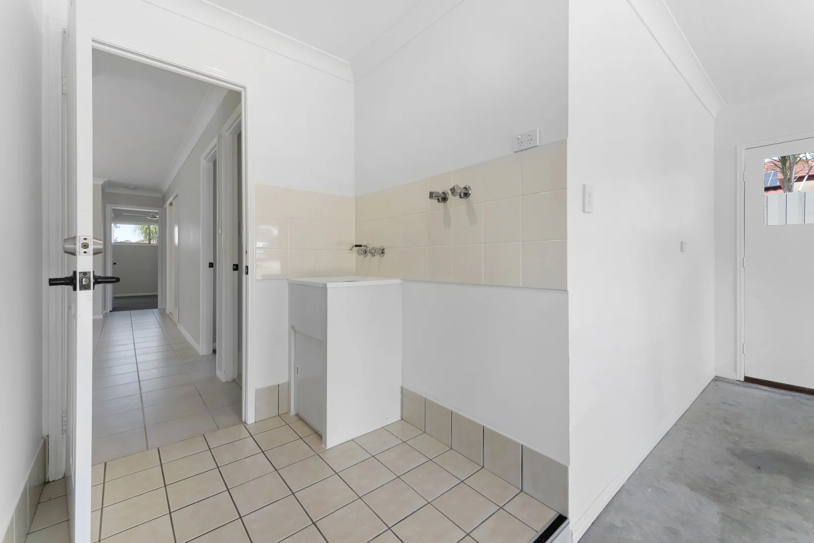 Additional image 12 of 8 Prefect Close, Upper Coomera QLD 4209