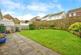 Additional image 3 of Tapson Drive, Plymouth, Devon, PL9