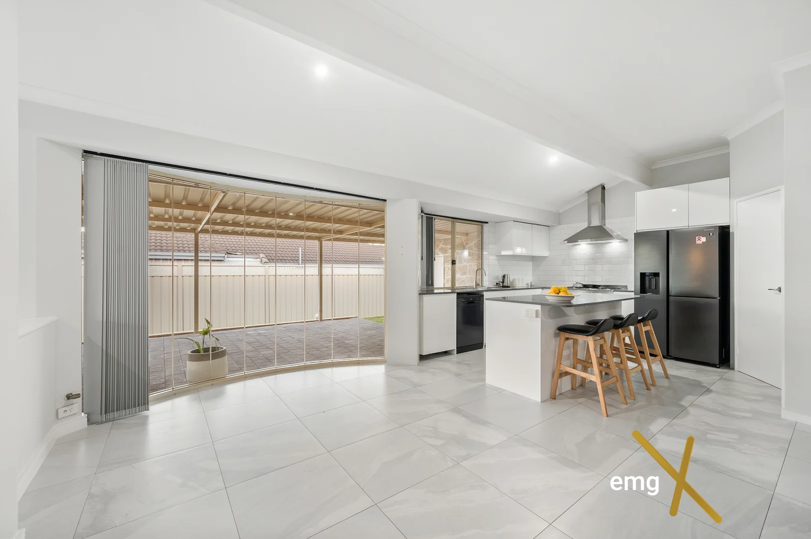 Additional image 18 of 51 MAYOR ROAD, Lake Coogee WA 6166