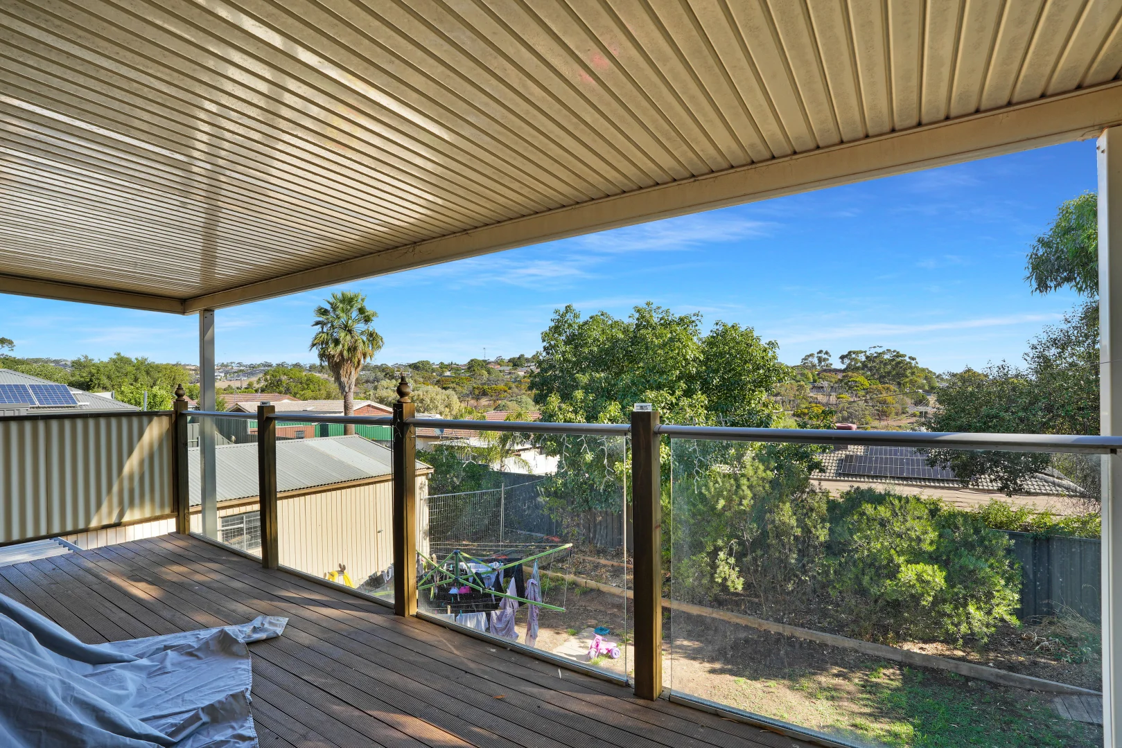 Additional image 5 of 43 Coombe Street, Gawler East SA 5118