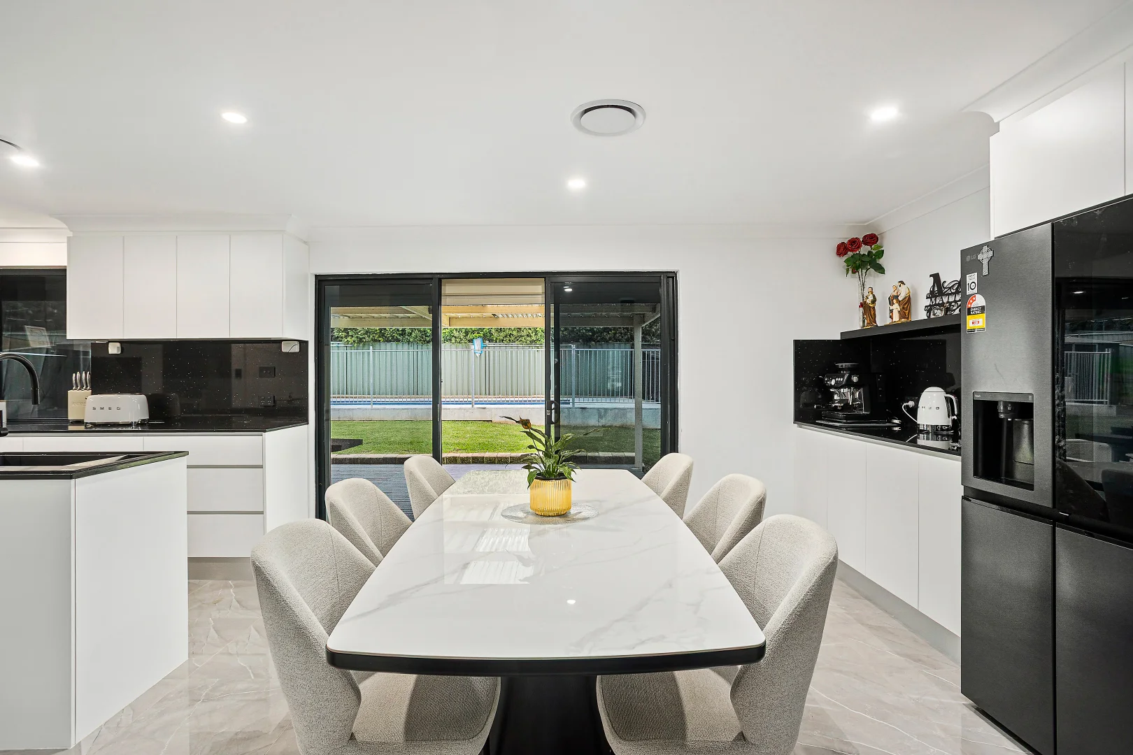 Additional image 4 of 54 Esperance Drive, Albion Park NSW 2527