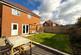 Additional image 21 of Plantation Close, Pelton Fell, DH2