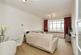Additional image 2 of Heath Road, Newmarket CB8