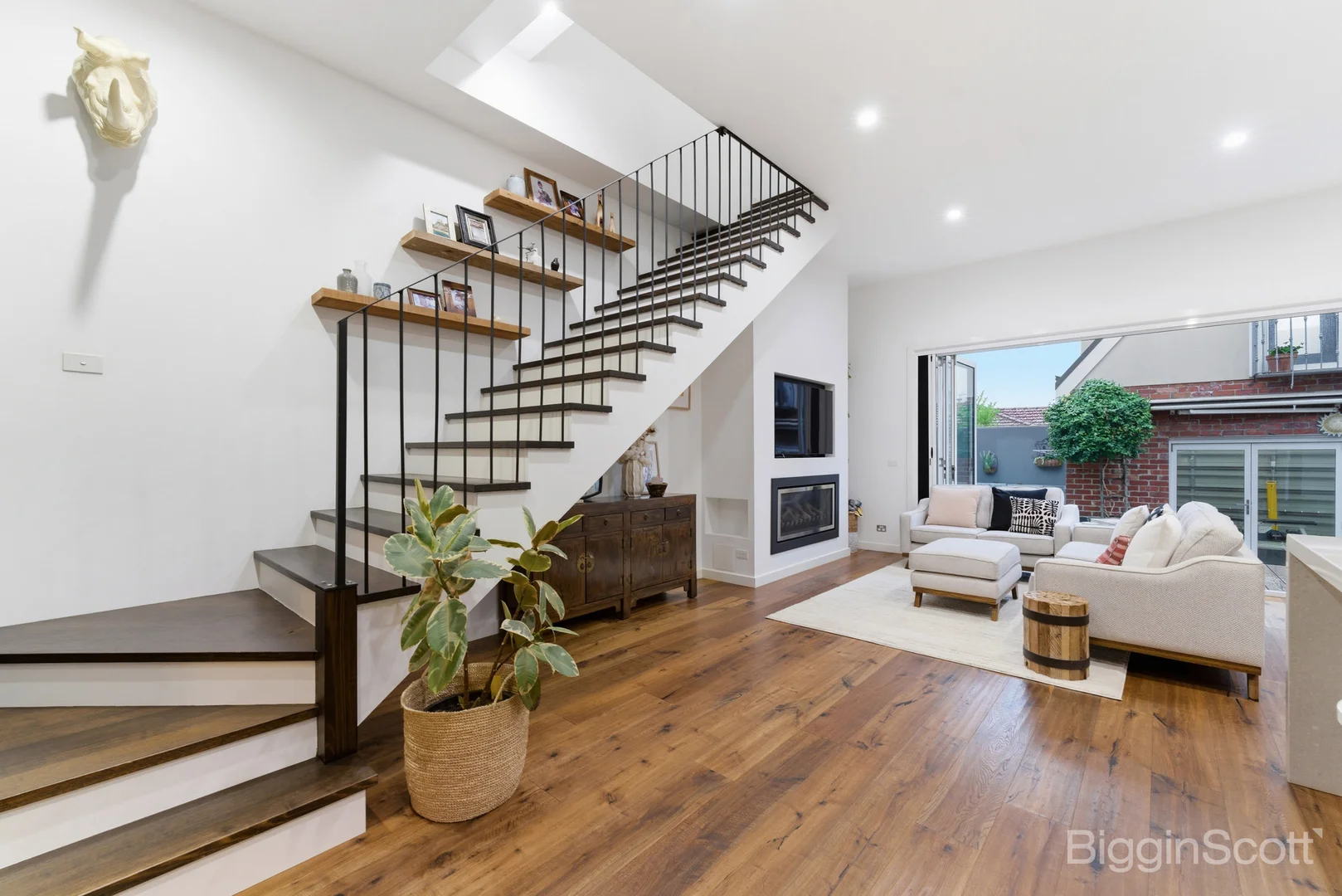 Additional image 15 of 33 Thomas Street, Moonee Ponds VIC 3039