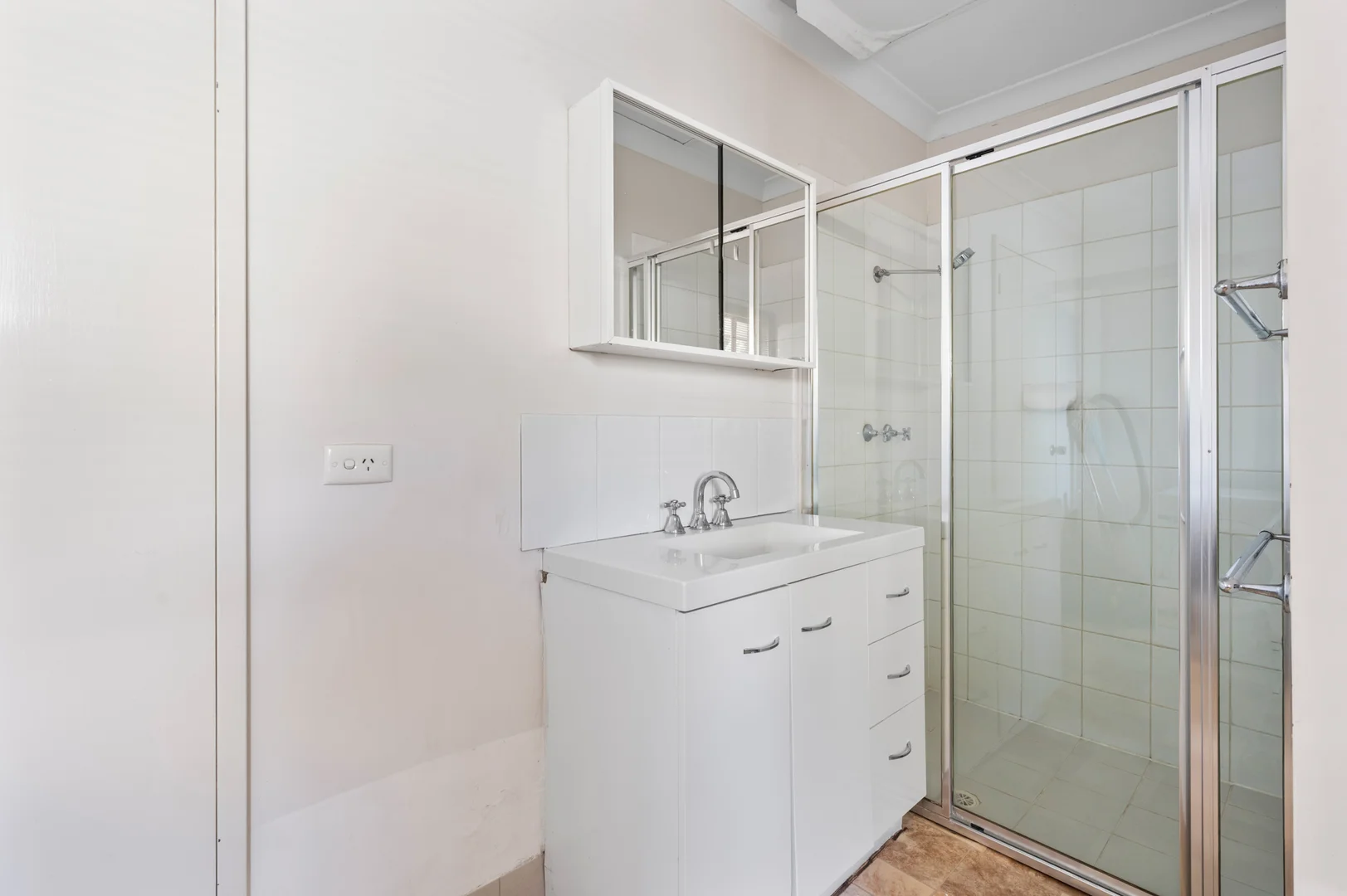 Additional image 9 of 3/24 Wittenoom Street, Piccadilly WA 6430