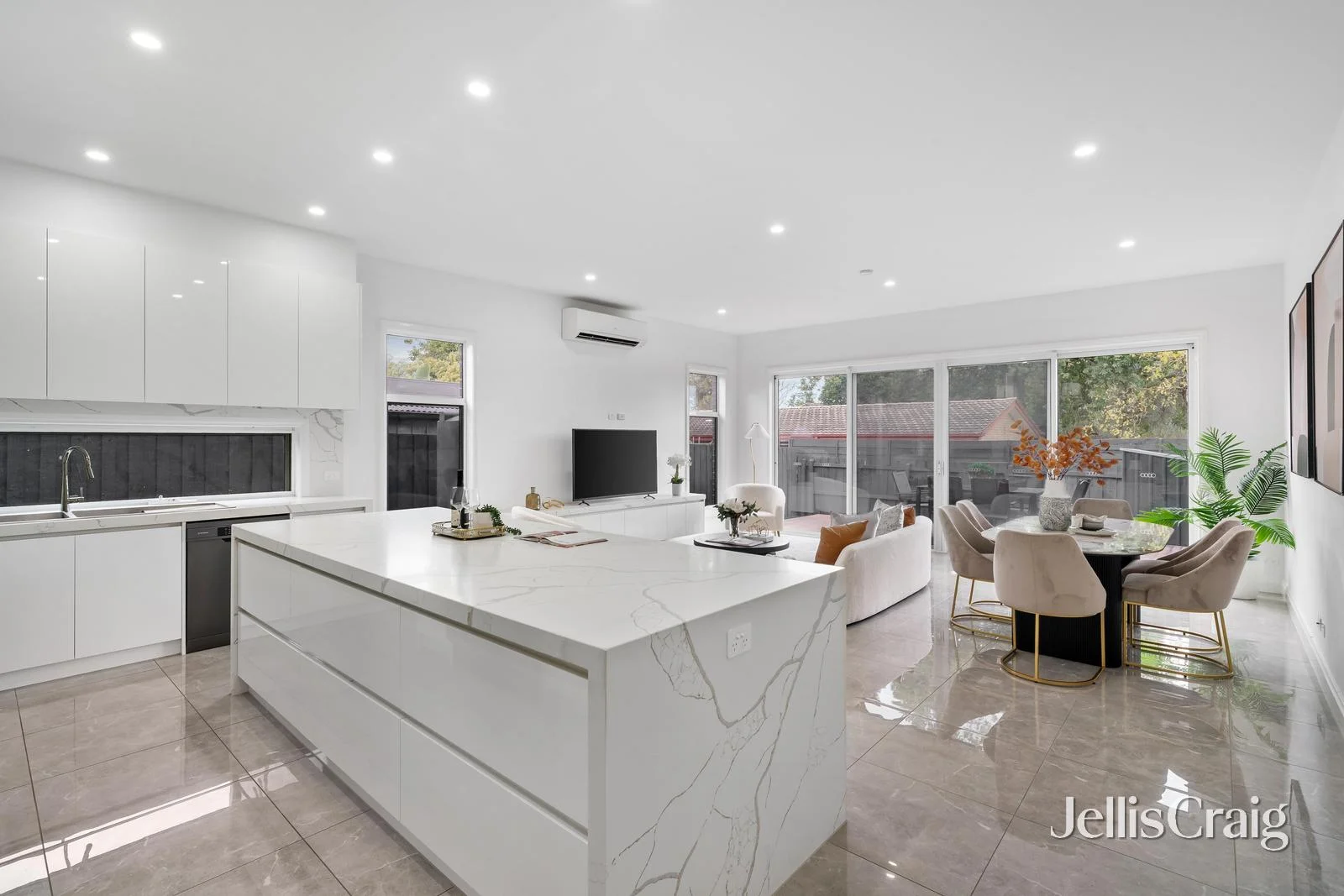 Additional image 3 of 6A Roy Street, Donvale VIC 3111