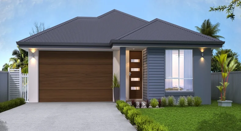 Lot 37 Orchard Estate, East Bagdad, Bagdad TAS 7030