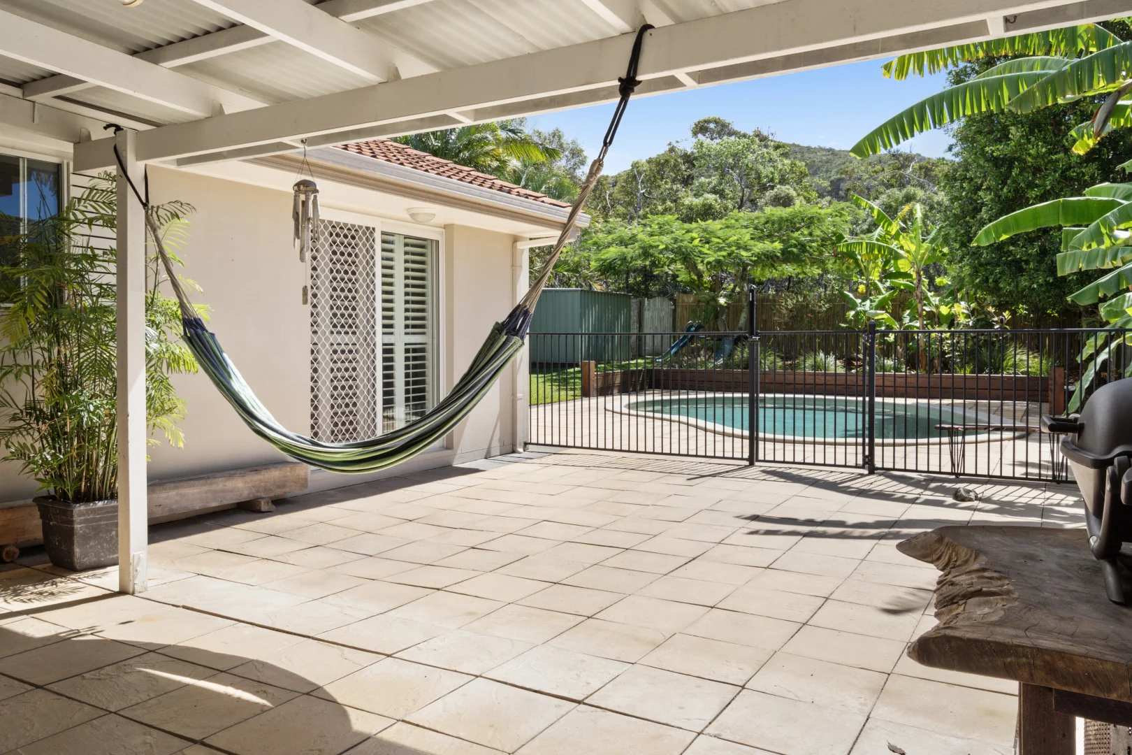 Additional image 9 of 7 Waratah Close, Coolum Beach QLD 4573