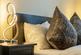 Additional image 13 of Maidenhead,  Berkshire,  SL6