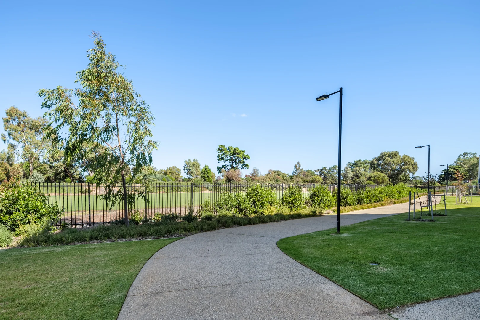 Additional image 16 of 309/69 Troubridge Drive, West Lakes SA 5021