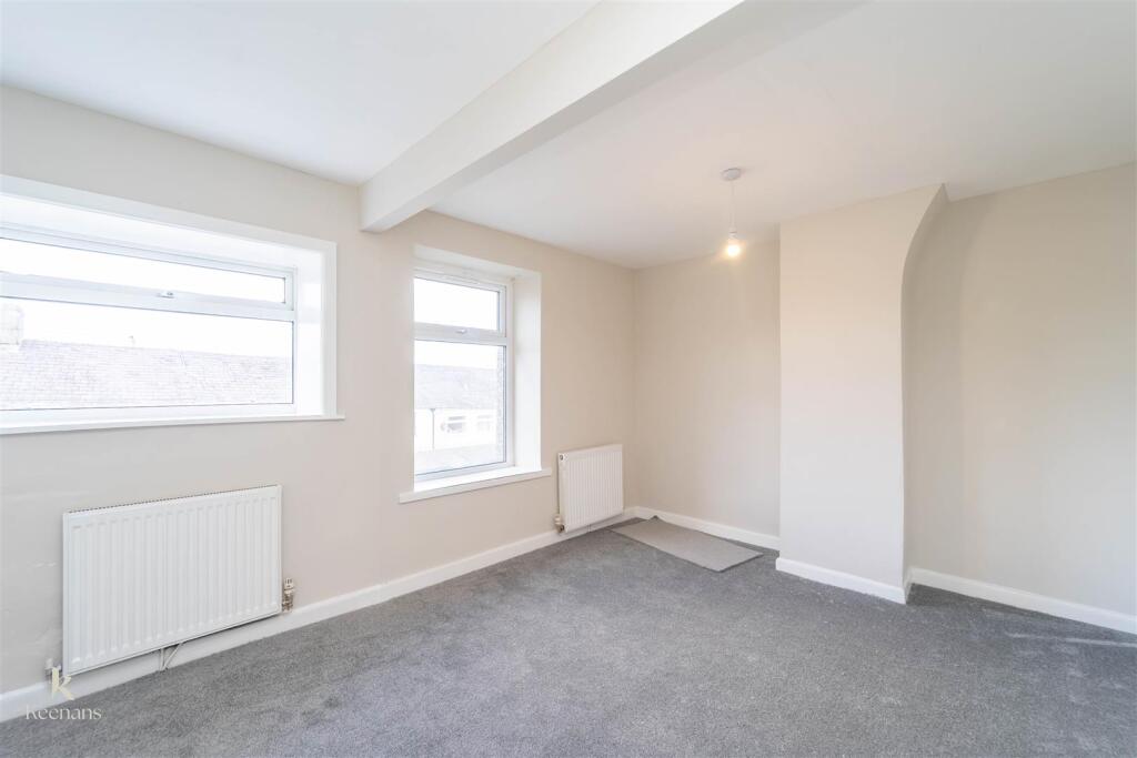 Additional image 10 of Edward Street, Rishton