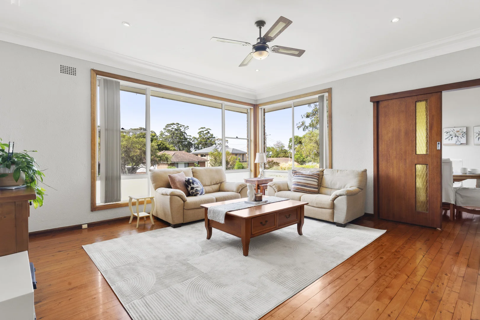 Additional image 2 of 6 Karda Place, Gymea NSW 2227
