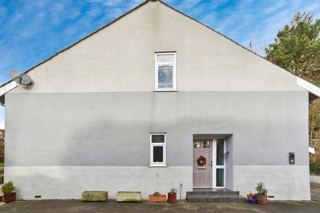 Additional image 21 of Highfield Mews, East Morton, Keighley