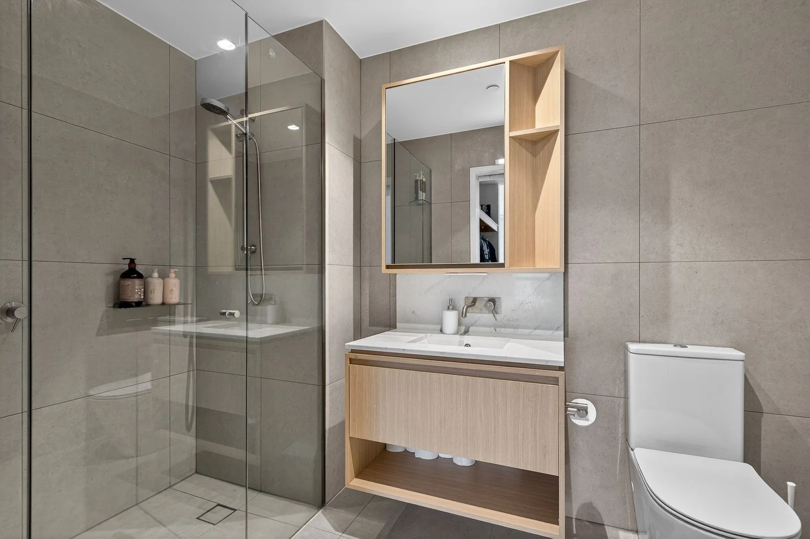 Additional image 17 of 205/4 Seventeenth Avenue, Palm Beach QLD 4221