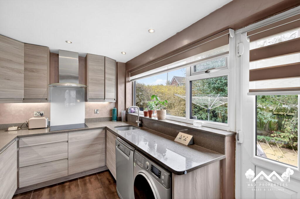 Additional image 14 of Beechwood Drive, Feniscowles, Blackburn, BB2
