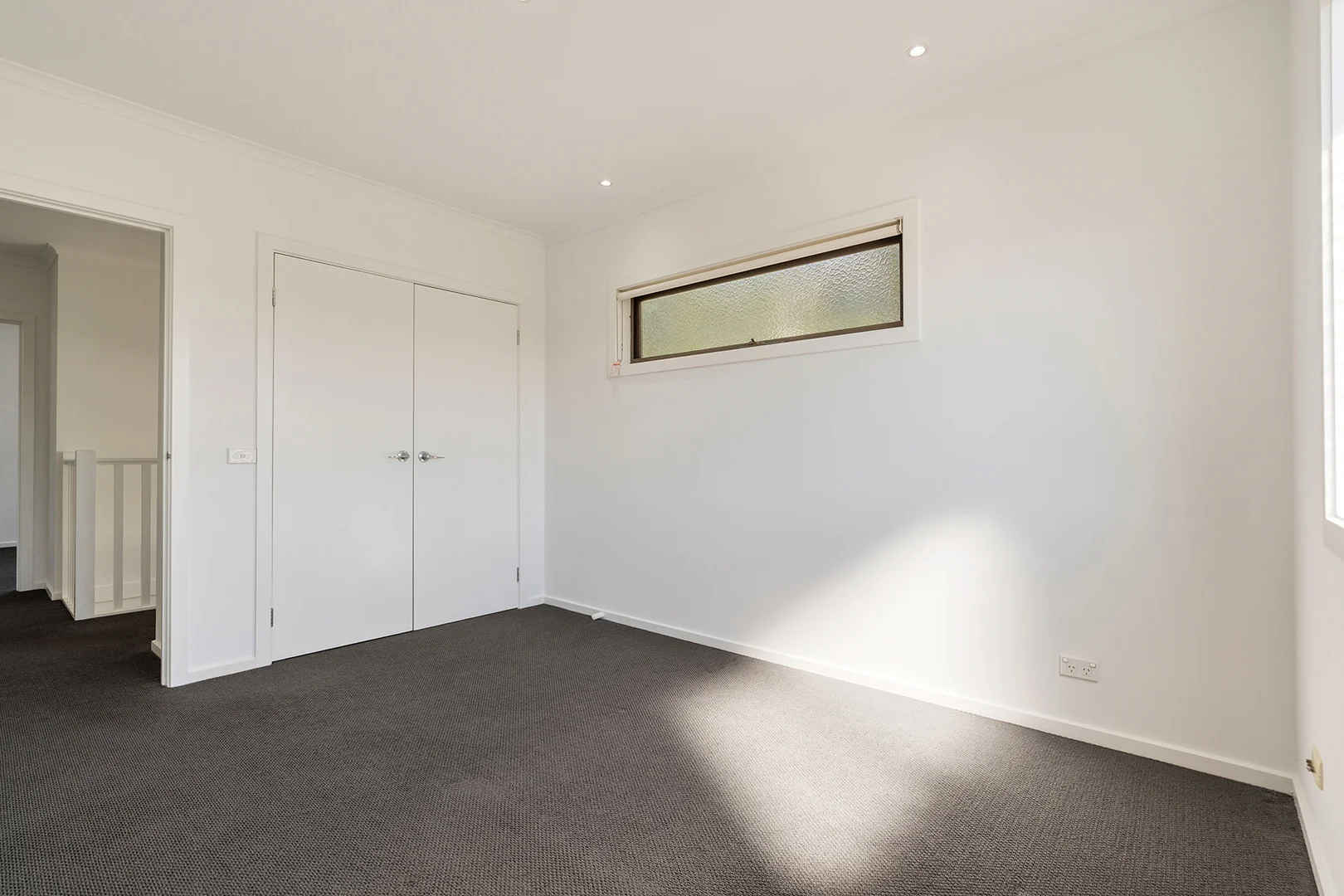 Additional image 11 of 62 Grattan Cove, Craigieburn VIC 3064