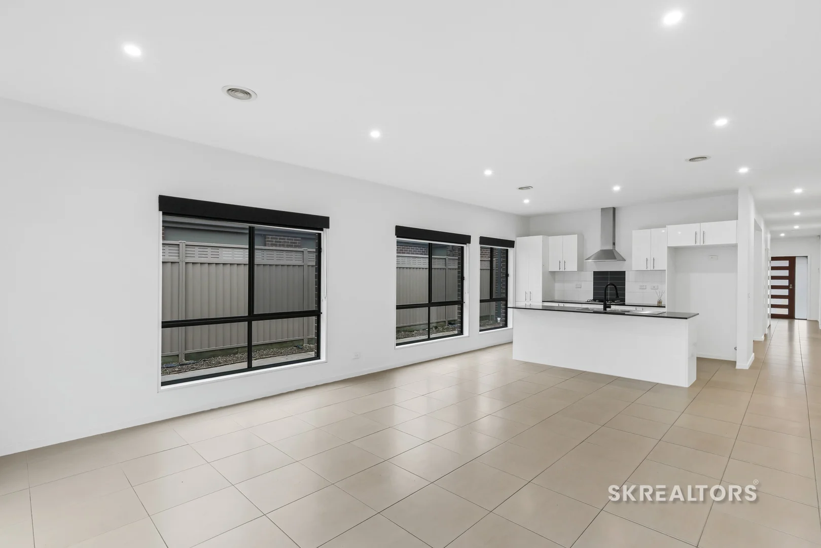 Additional image 16 of 22 Greenvale Avenue, Wallan VIC 3756
