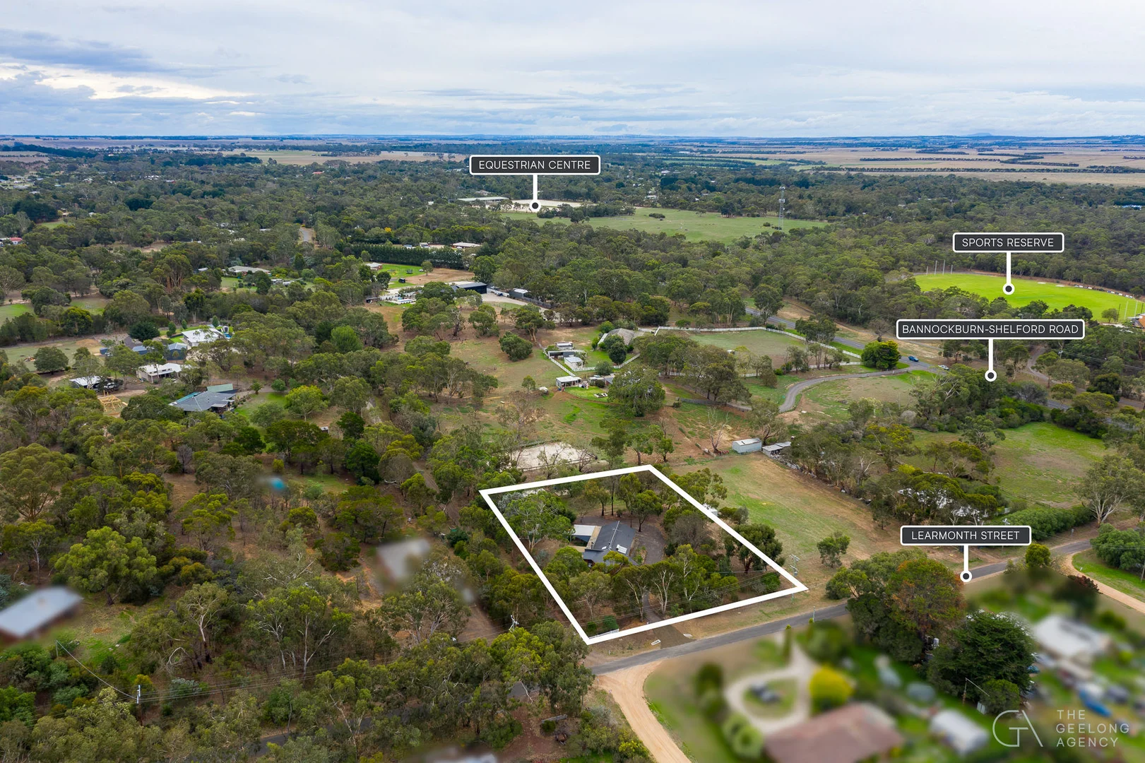 Additional image 19 of 24 Learmonth Street, Teesdale VIC 3328
