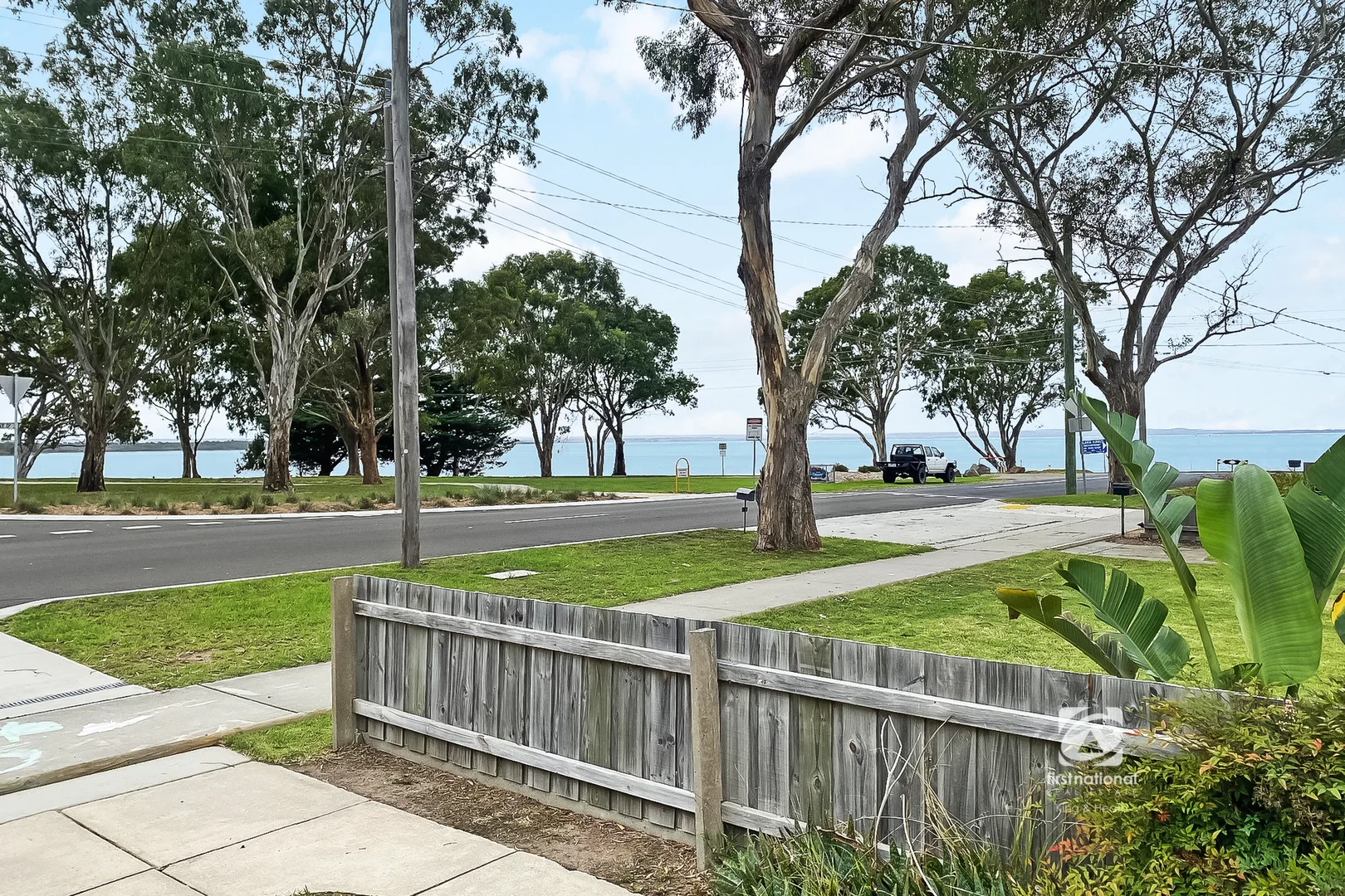Additional image 2 of 9 School Road, Eagle Point VIC 3878
