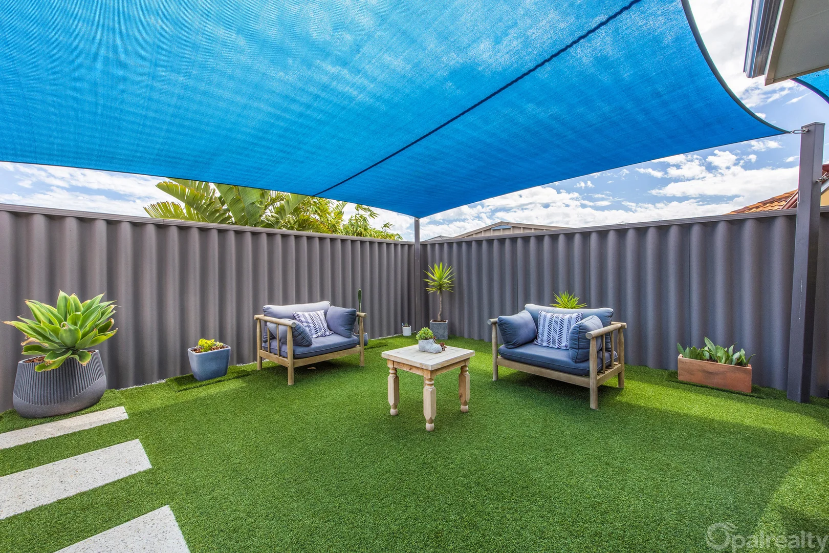 Additional image 31 of 6 Tappan Way, Secret Harbour WA 6173