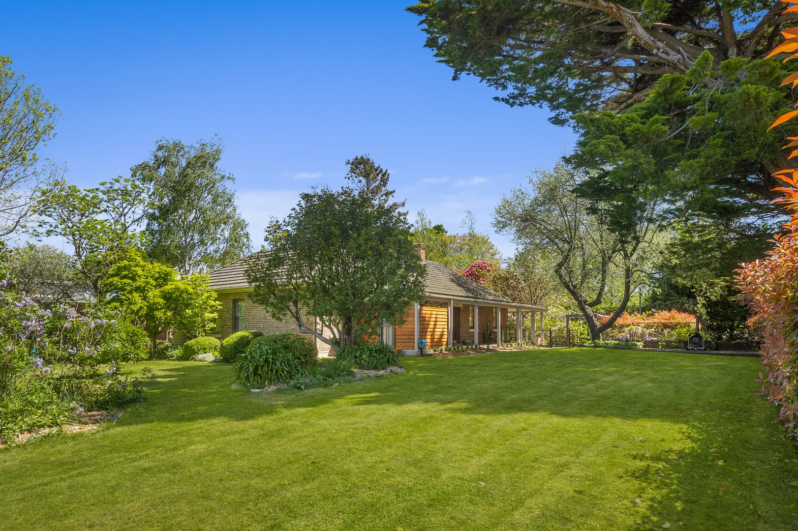 Additional image 2 of 9 Caber Street, Moss Vale NSW 2577
