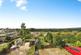 Additional image 2 of New Ridley Road, Stocksfield NE43
