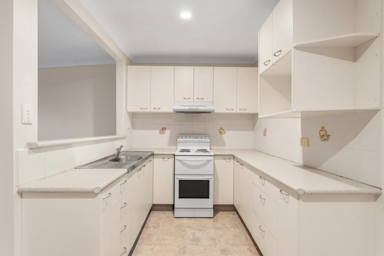 Additional image 4 of 58 Duke Street, Slacks Creek QLD 4127