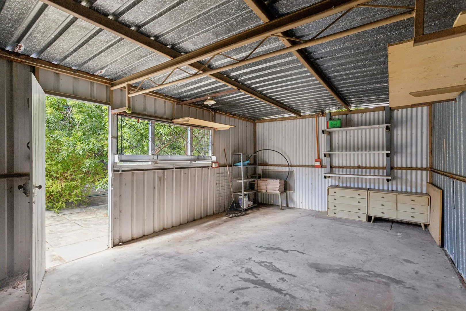 Additional image 17 of 38 Riverview Road, East Victoria Park WA 6101